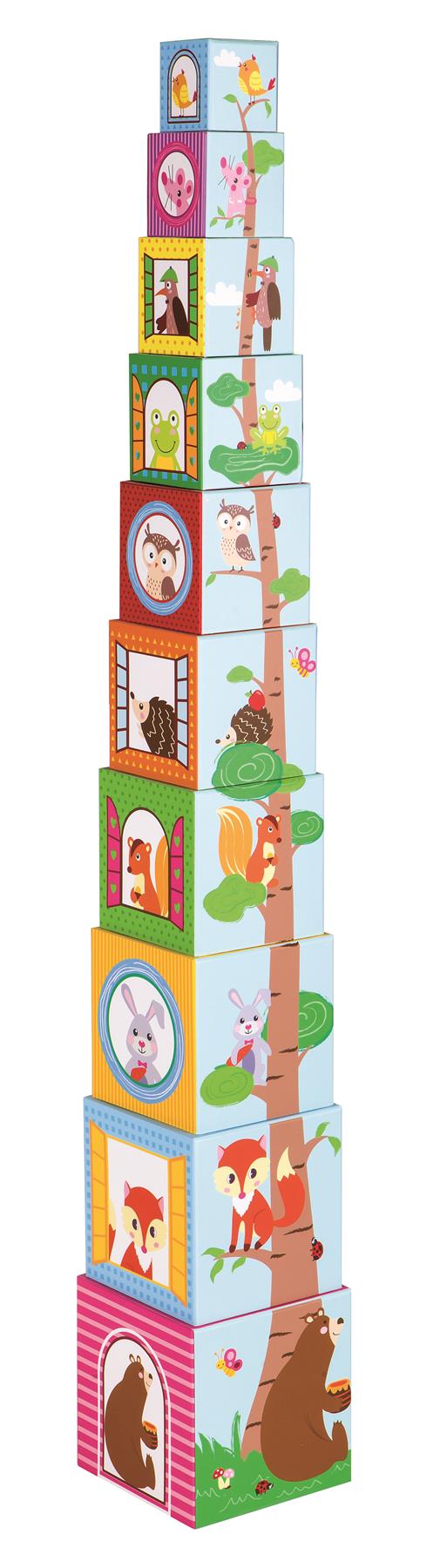 cortex-london-windsor-lelin-forest-stacking-cubes-1-to-10