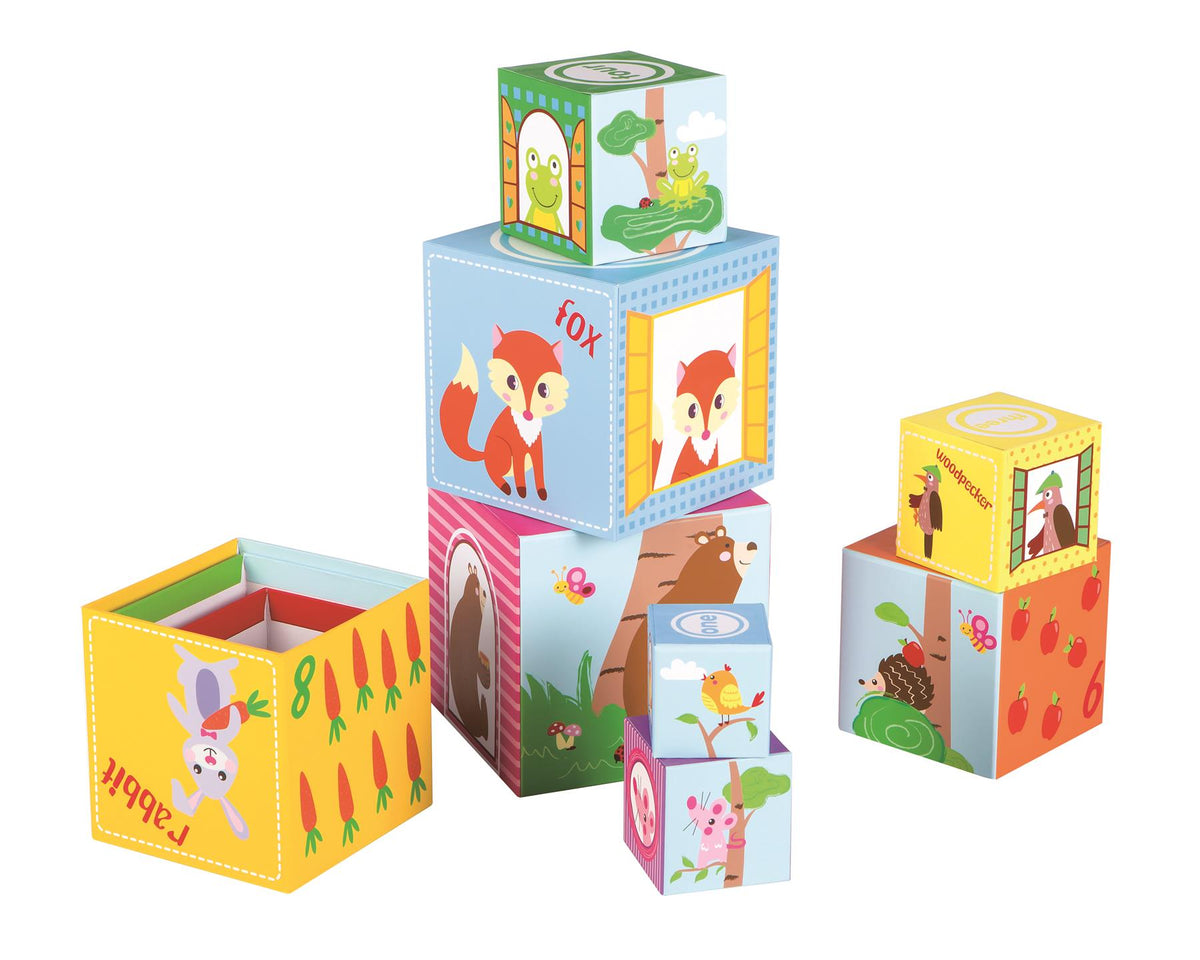 cortex-london-windsor-lelin-forest-stacking-cubes-1-to-10