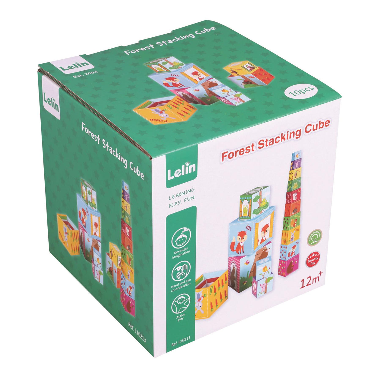 cortex-london-windsor-lelin-forest-stacking-cubes-1-to-10