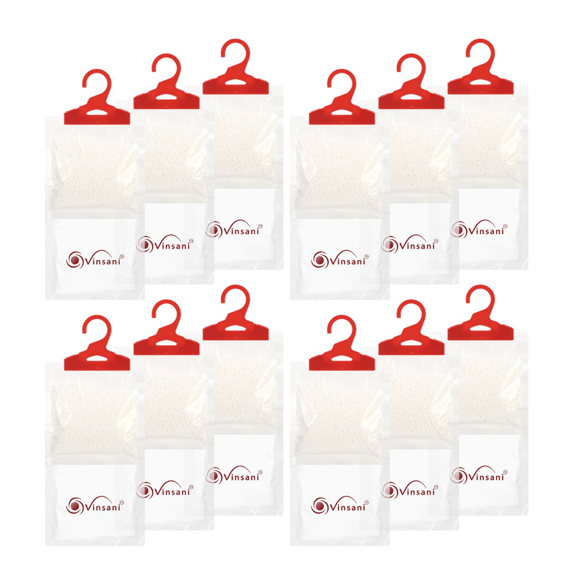 cortex-london-york-12-piece-hang-dehumidifier-bags-hydrophilic-crystals