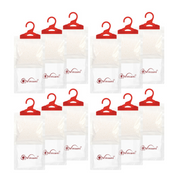 cortex-london-york-12-piece-hang-dehumidifier-bags-hydrophilic-crystals
