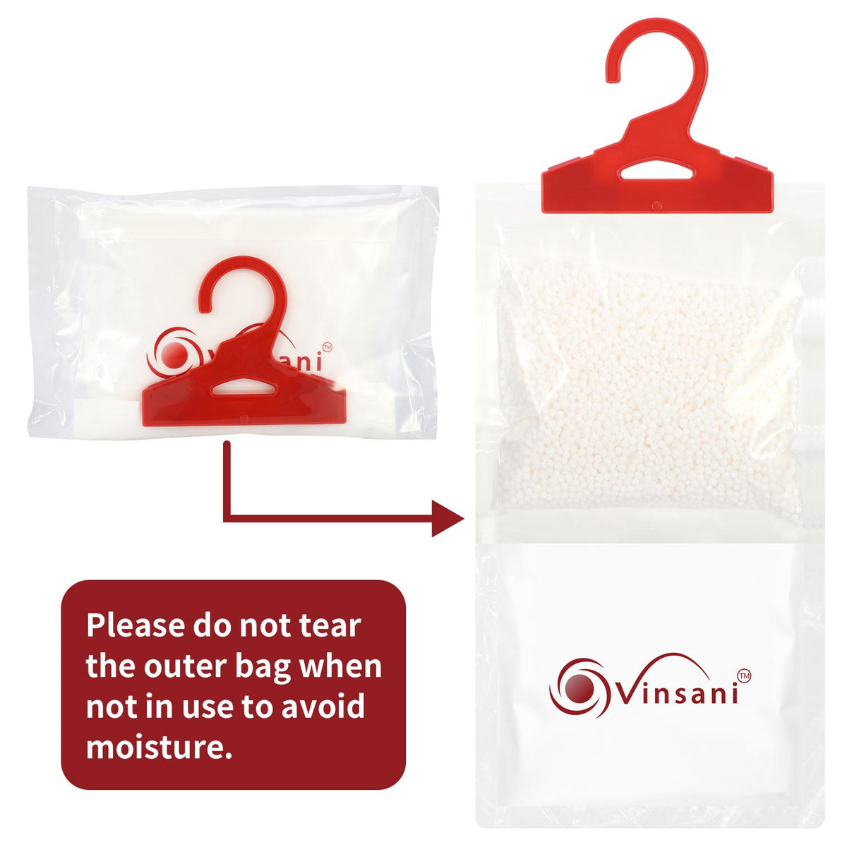 cortex-london-york-12-piece-hang-dehumidifier-bags-hydrophilic-crystals