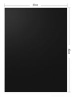 cortex-london-windsor-bbq-grill-mat-40-x-33-cm-black