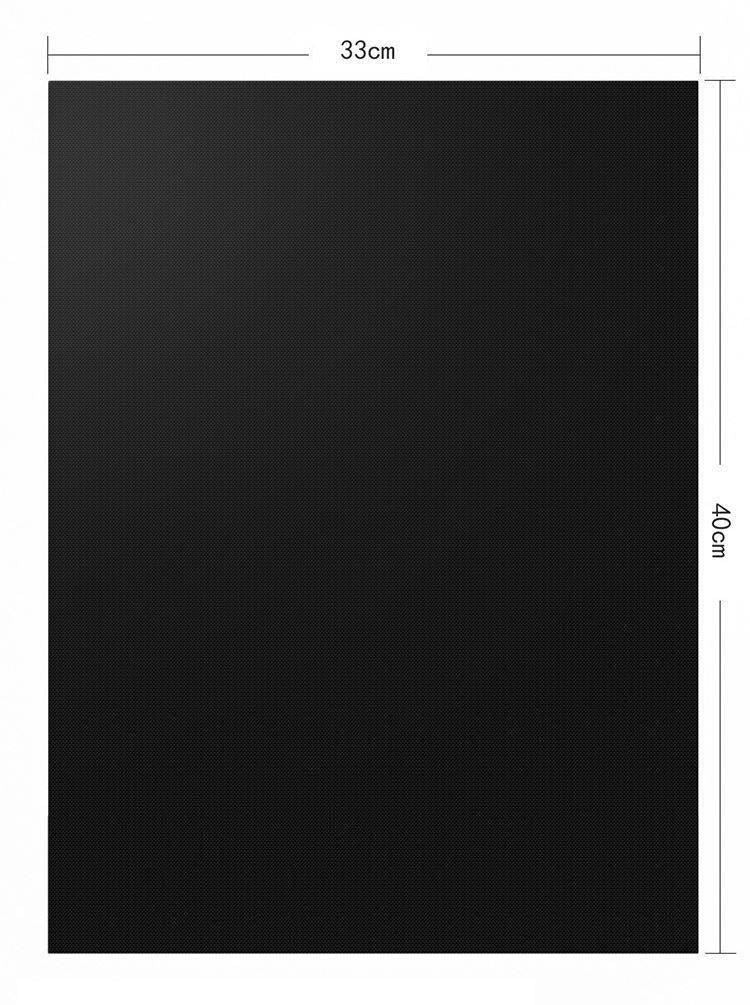 cortex-london-windsor-bbq-grill-mat-40-x-33-cm-black