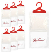 cortex-london-windsor-wardrobe-dehumidifier-bags-6pc-hydrophilic-crystals