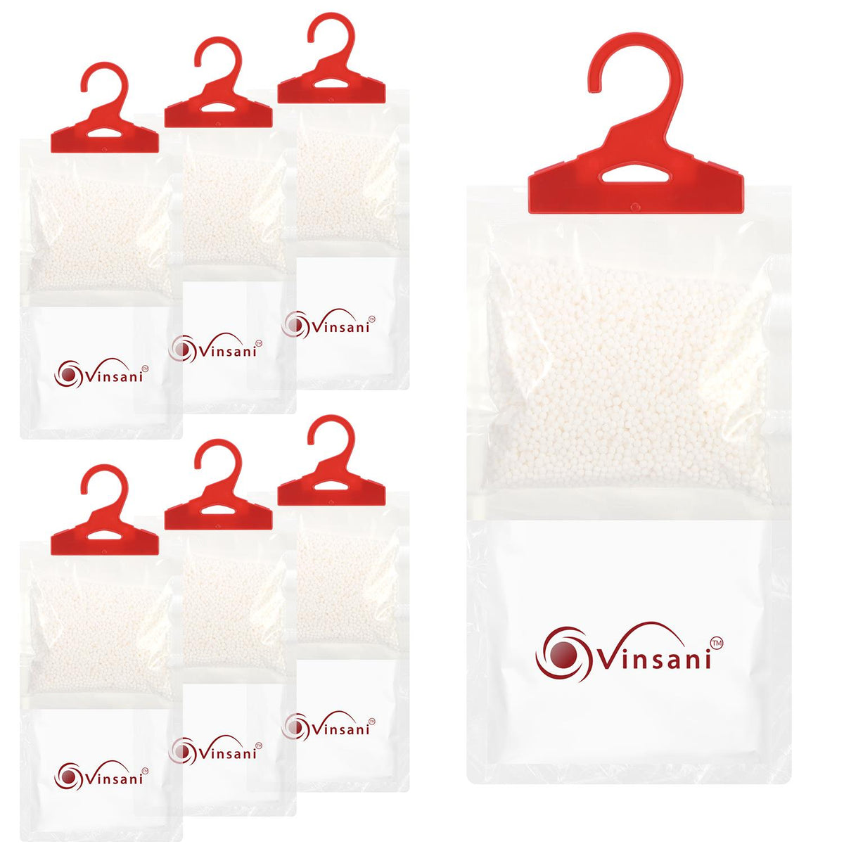 cortex-london-windsor-wardrobe-dehumidifier-bags-6pc-hydrophilic-crystals