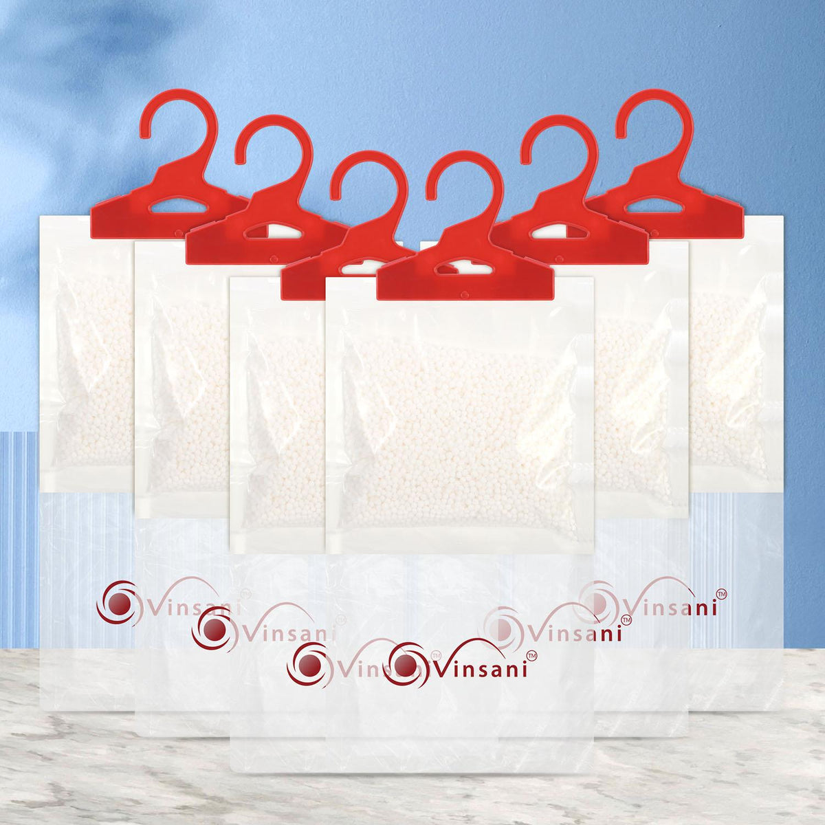 cortex-london-windsor-wardrobe-dehumidifier-bags-6pc-hydrophilic-crystals
