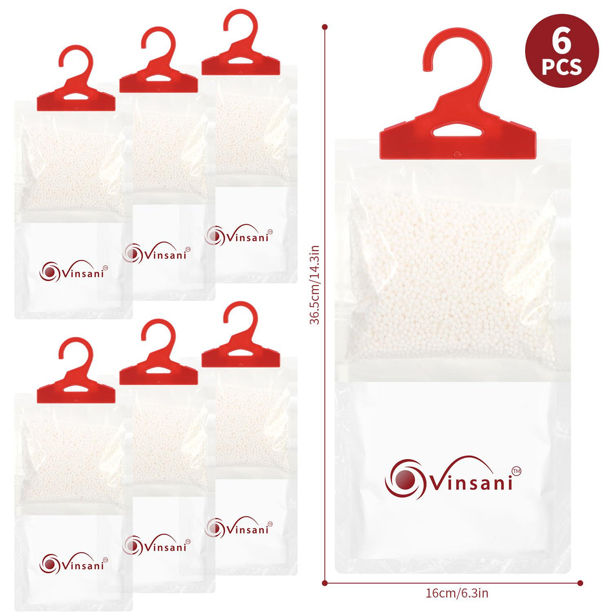 cortex-london-windsor-wardrobe-dehumidifier-bags-6pc-hydrophilic-crystals