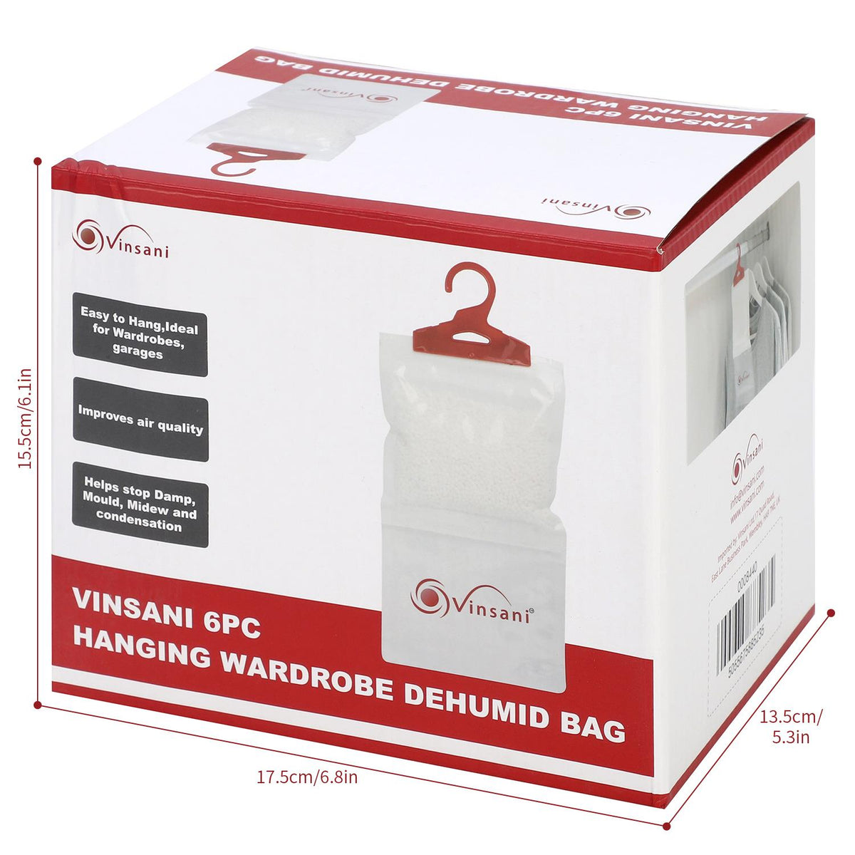 cortex-london-windsor-wardrobe-dehumidifier-bags-6pc-hydrophilic-crystals