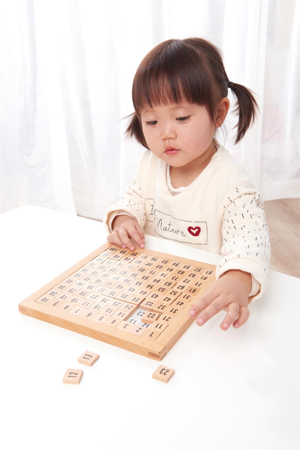 cortex-london-windsor-wooden-hundred-board-1-to-100