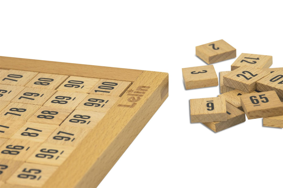 cortex-london-windsor-wooden-hundred-board-1-to-100