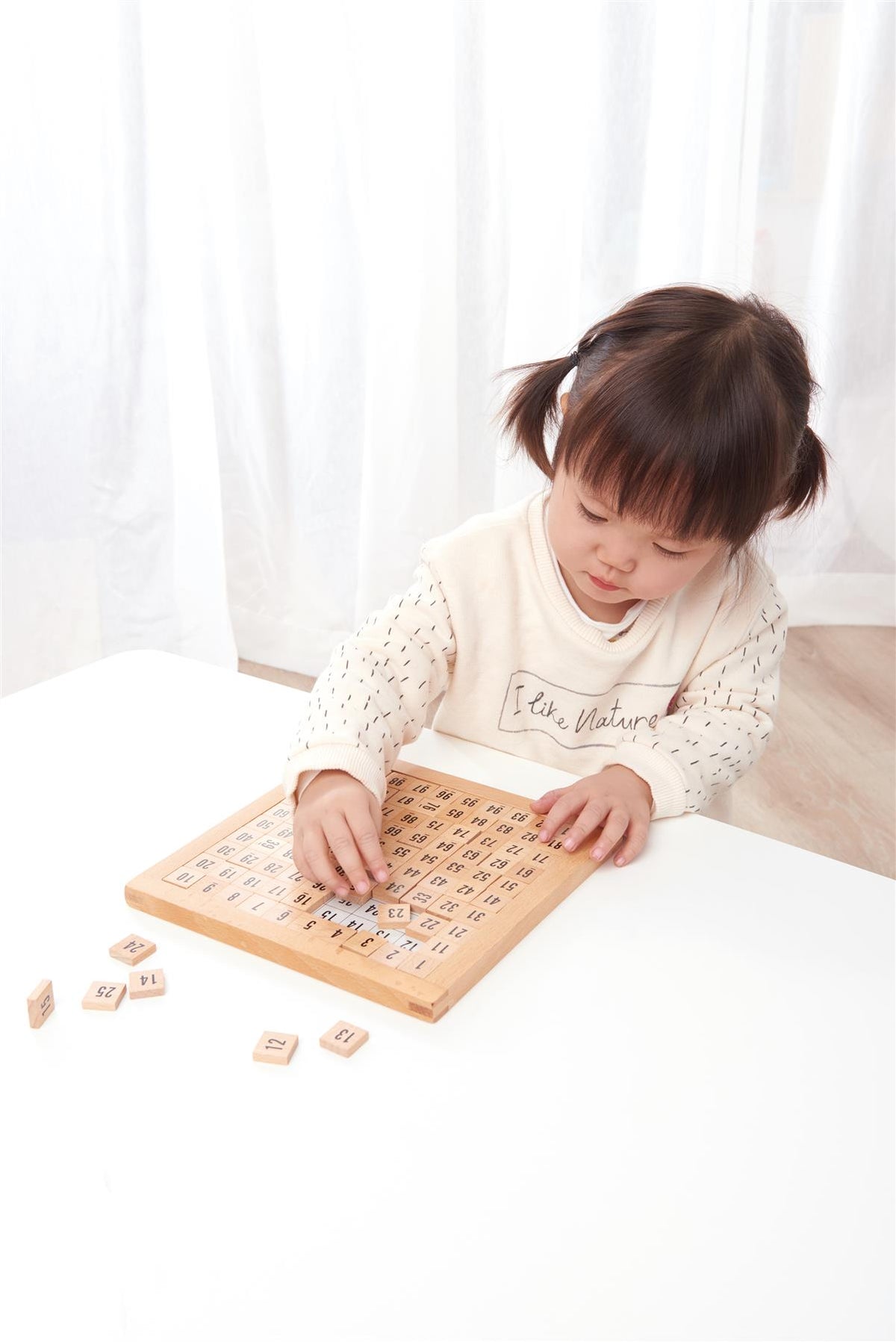 cortex-london-windsor-wooden-hundred-board-1-to-100