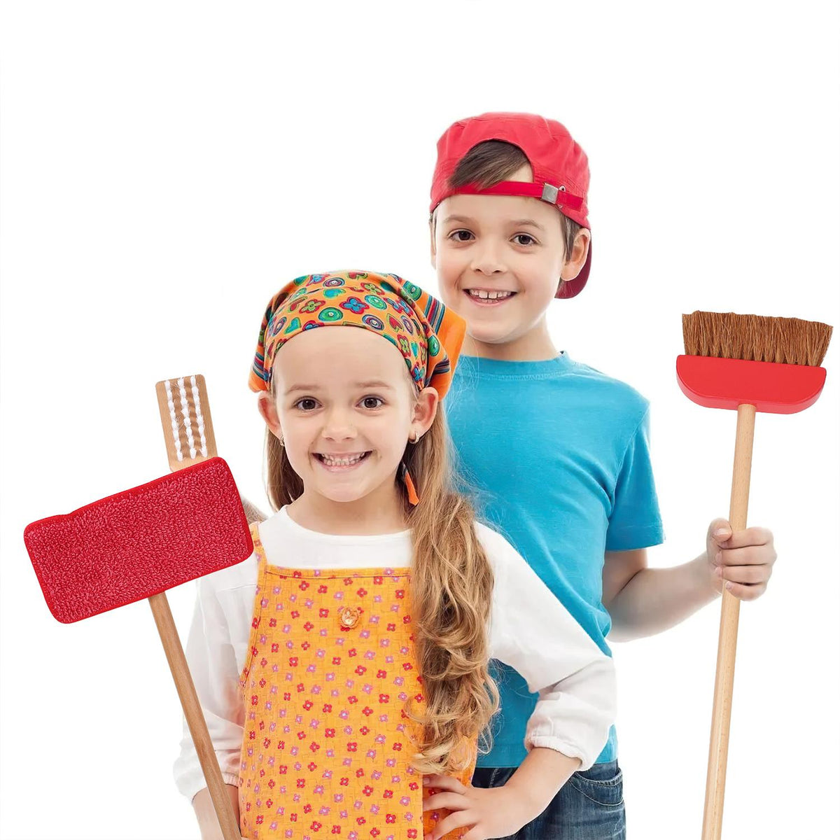 cortex-london-windsor-lelin-wooden-cleaning-kit-pretend-play