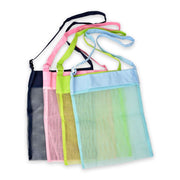 cortex-london-york-beach-bag-set-of-4-mesh-design