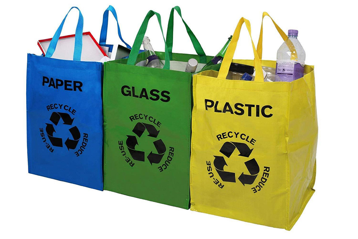 cortex-london-windsor-40l-recycling-bags-set-of-3-glass-plastic-paper