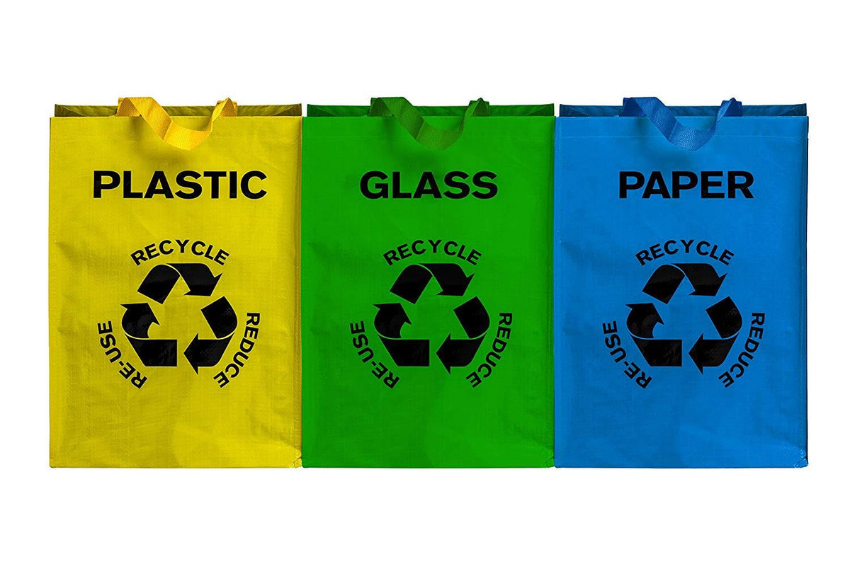 cortex-london-windsor-40l-recycling-bags-set-of-3-glass-plastic-paper