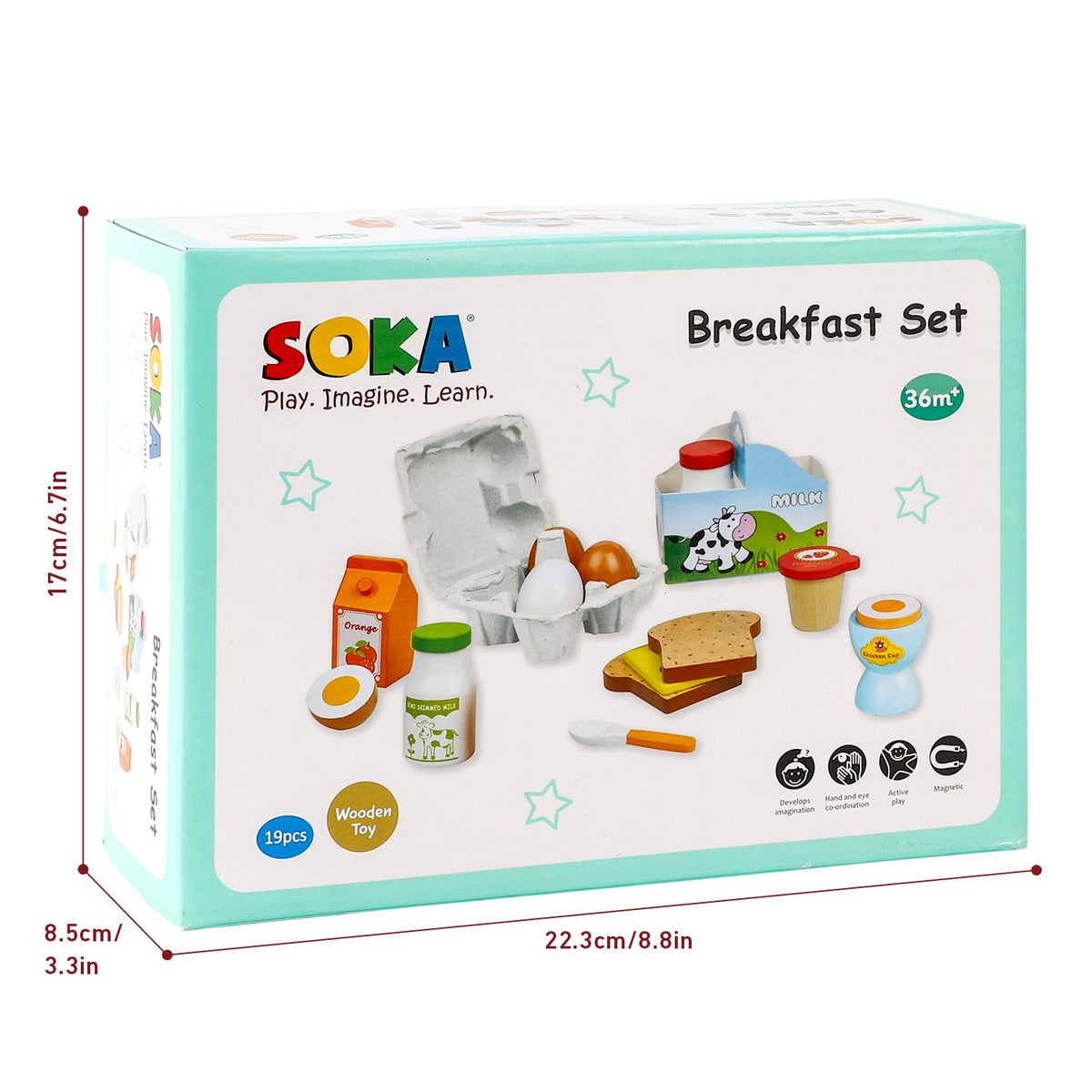 cortex-london-windsor-wooden-breakfast-playset-with-eggs-milks-juice-toasts-jam-and-cheese