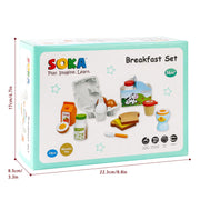 cortex-london-windsor-wooden-breakfast-playset-with-eggs-milks-juice-toasts-jam-and-cheese