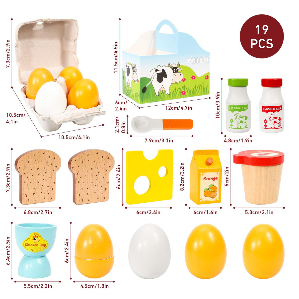 cortex-london-windsor-wooden-breakfast-playset-with-eggs-milks-juice-toasts-jam-and-cheese