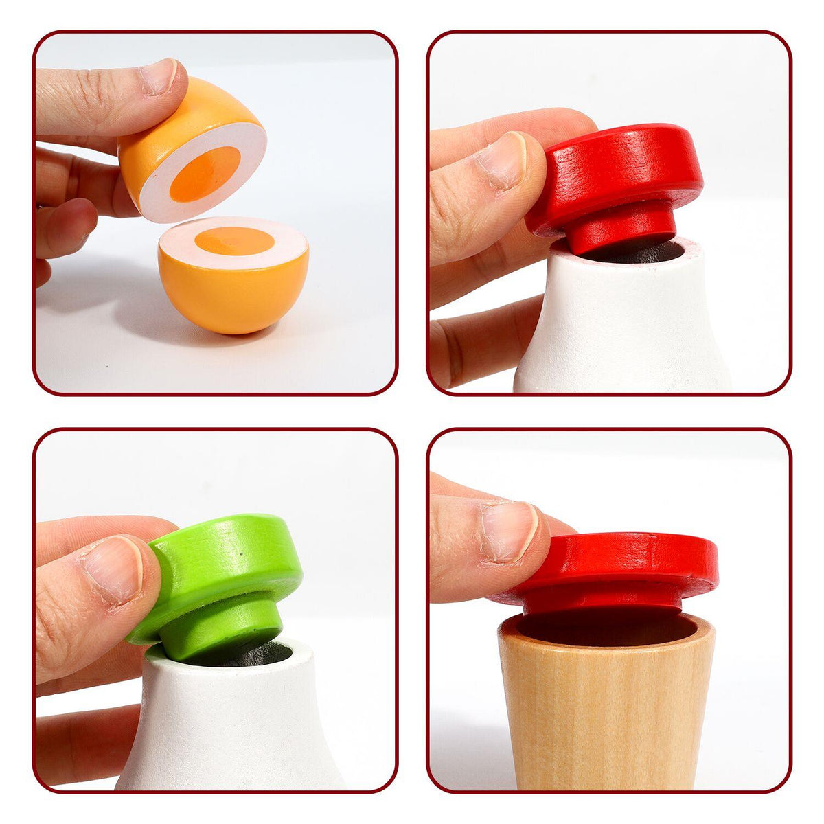 cortex-london-windsor-wooden-breakfast-playset-with-eggs-milks-juice-toasts-jam-and-cheese