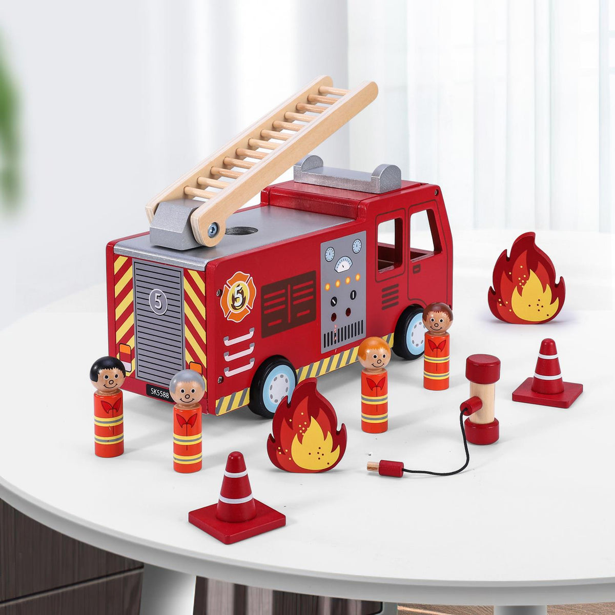 cortex-london-soka-london-fire-engine-wooden-playset