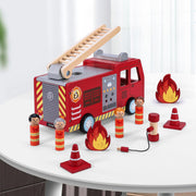 cortex-london-soka-london-fire-engine-wooden-playset