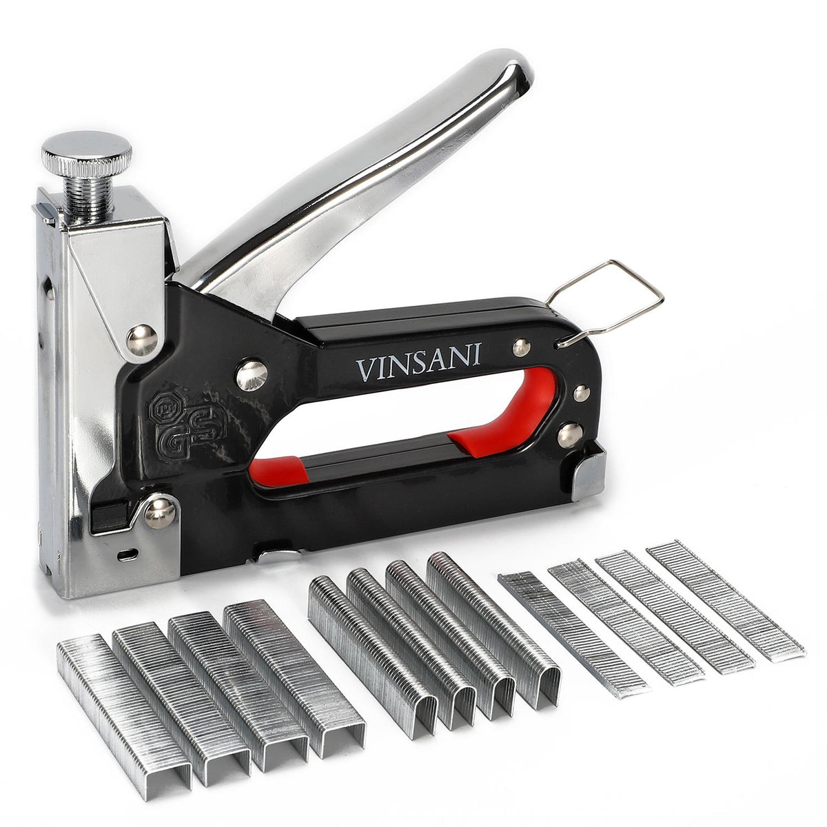 cortex-london-windsor-heavy-duty-three-way-staple-gun-with-staples