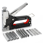 cortex-london-windsor-heavy-duty-three-way-staple-gun-with-staples