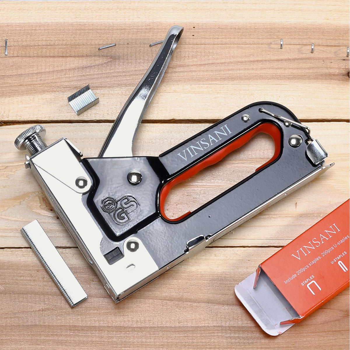 cortex-london-windsor-heavy-duty-three-way-staple-gun-with-staples