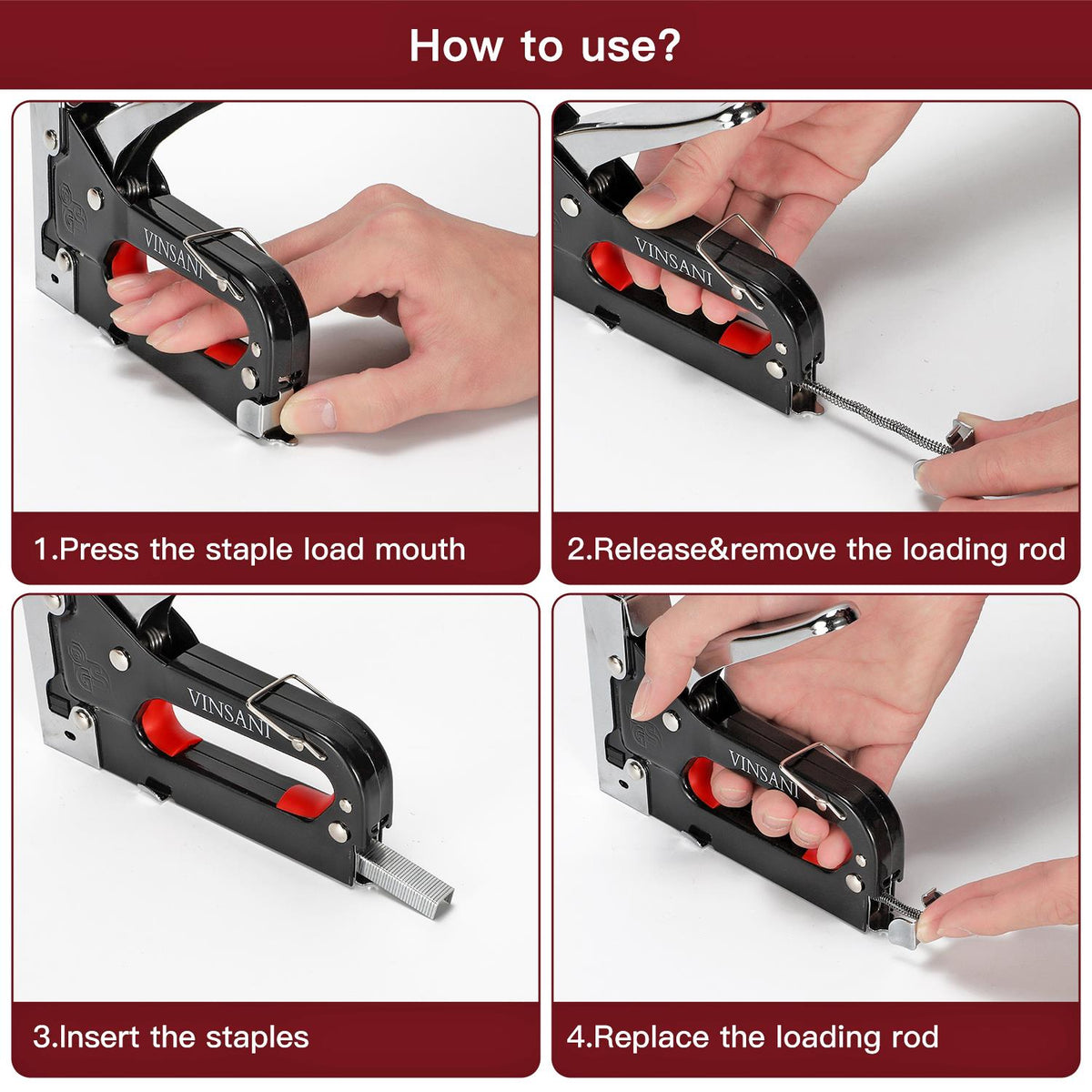 cortex-london-windsor-heavy-duty-three-way-staple-gun-with-staples