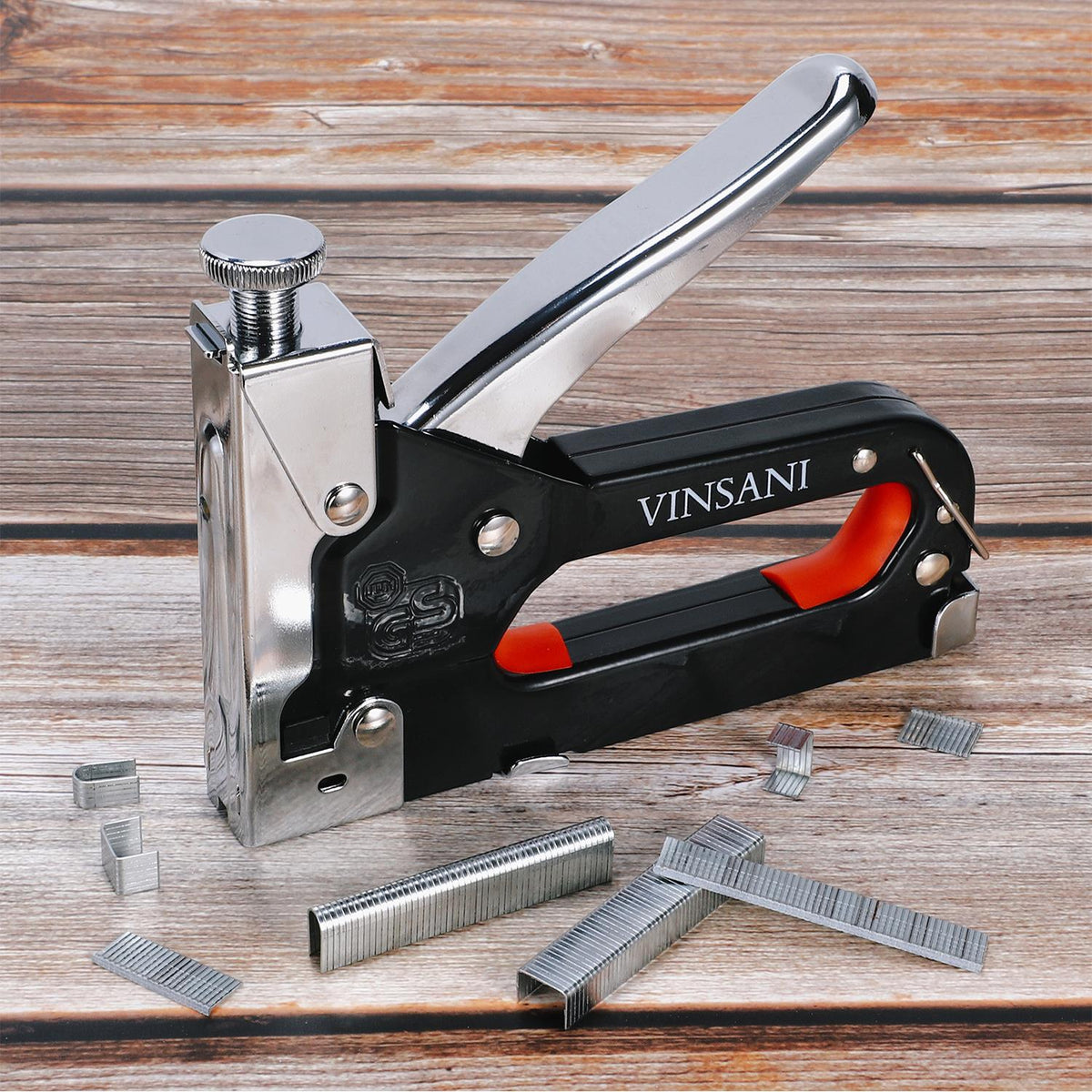 cortex-london-windsor-heavy-duty-three-way-staple-gun-with-staples