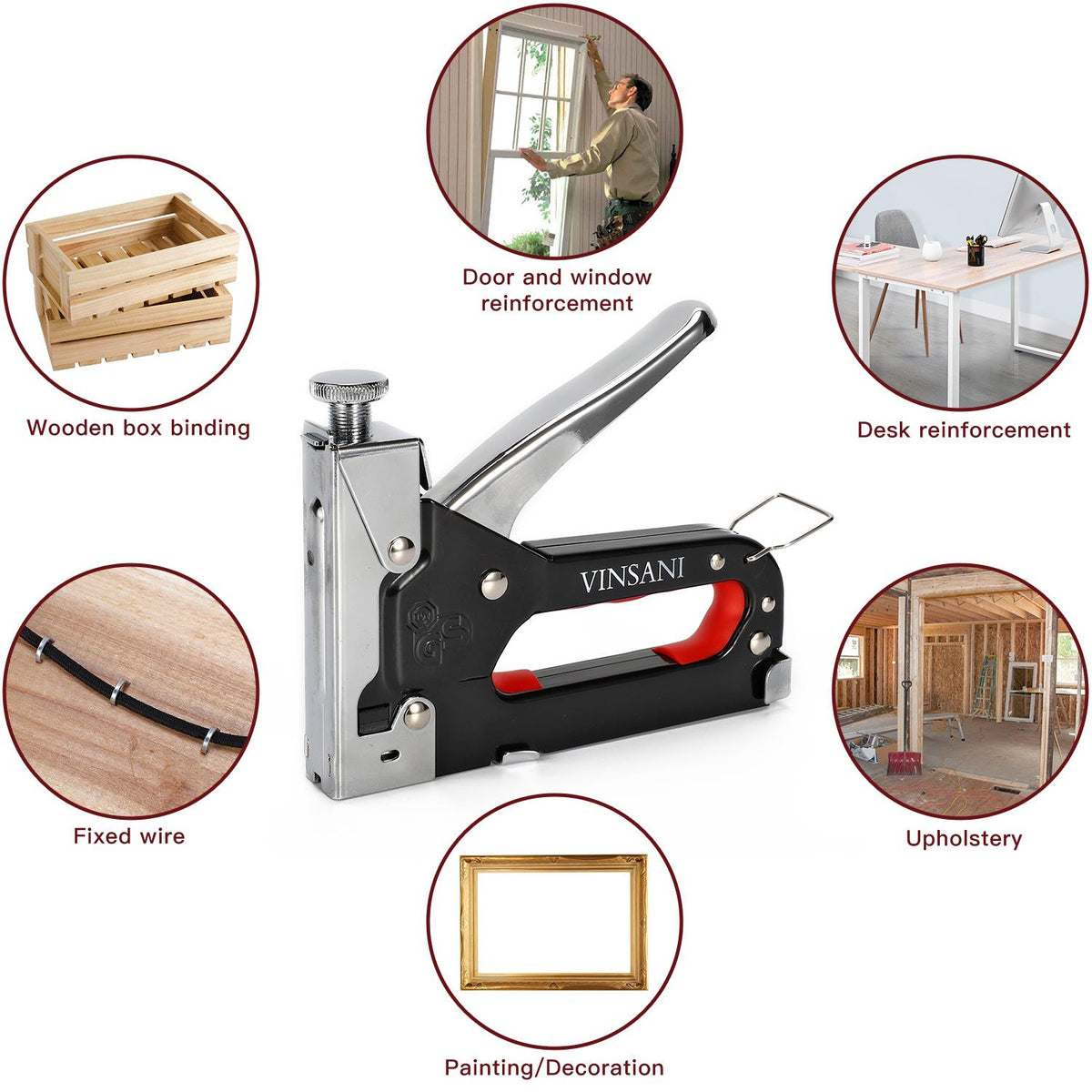cortex-london-windsor-heavy-duty-three-way-staple-gun-with-staples