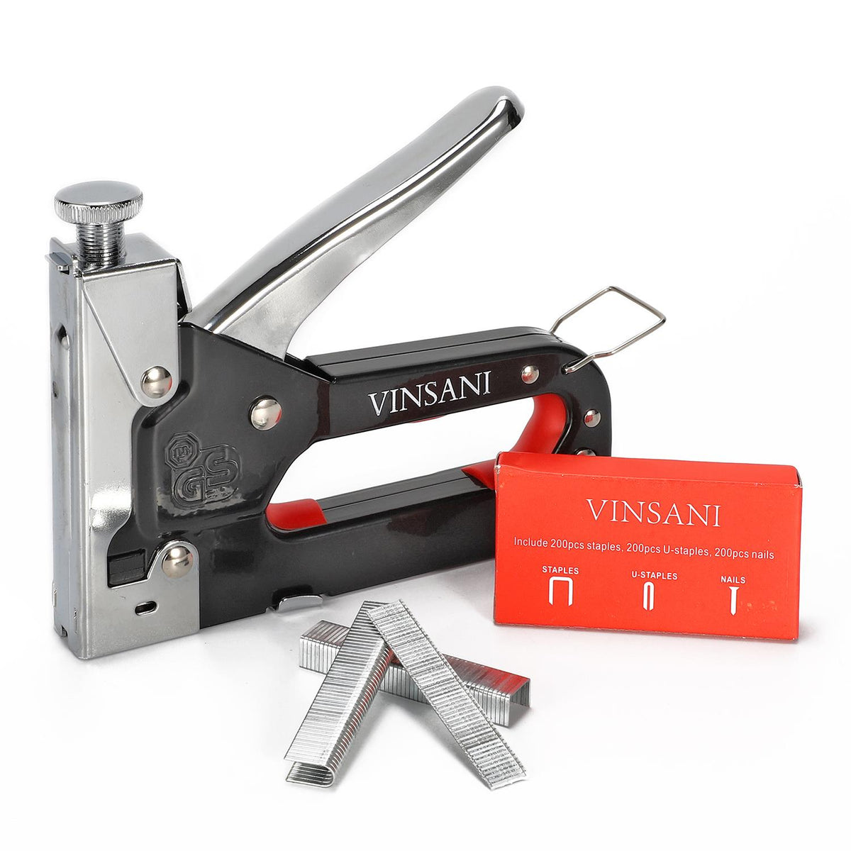 cortex-london-windsor-heavy-duty-three-way-staple-gun-with-staples