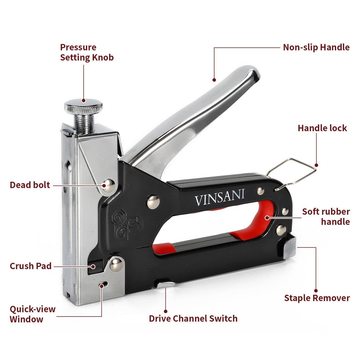 cortex-london-windsor-heavy-duty-three-way-staple-gun-with-staples