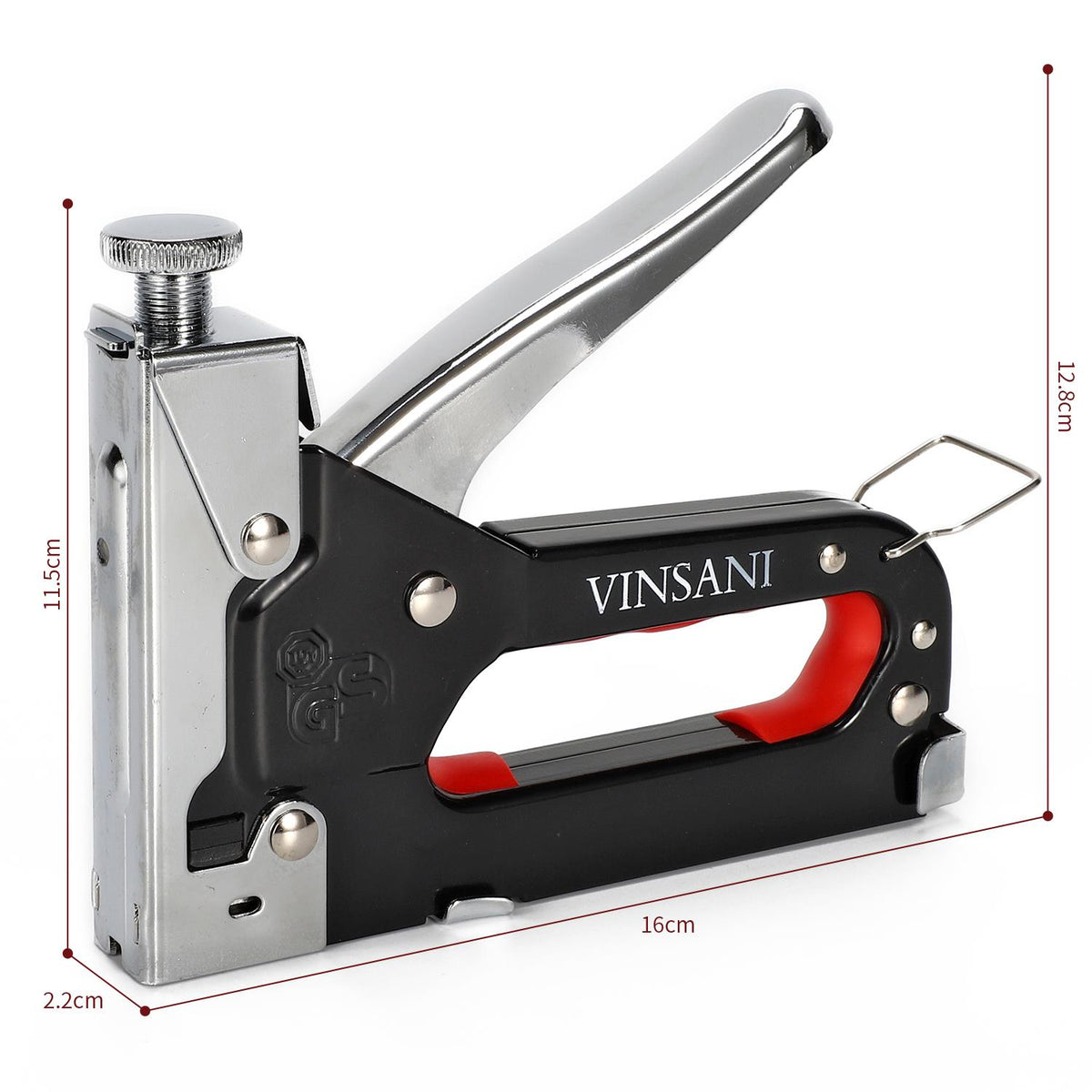 cortex-london-windsor-heavy-duty-three-way-staple-gun-with-staples