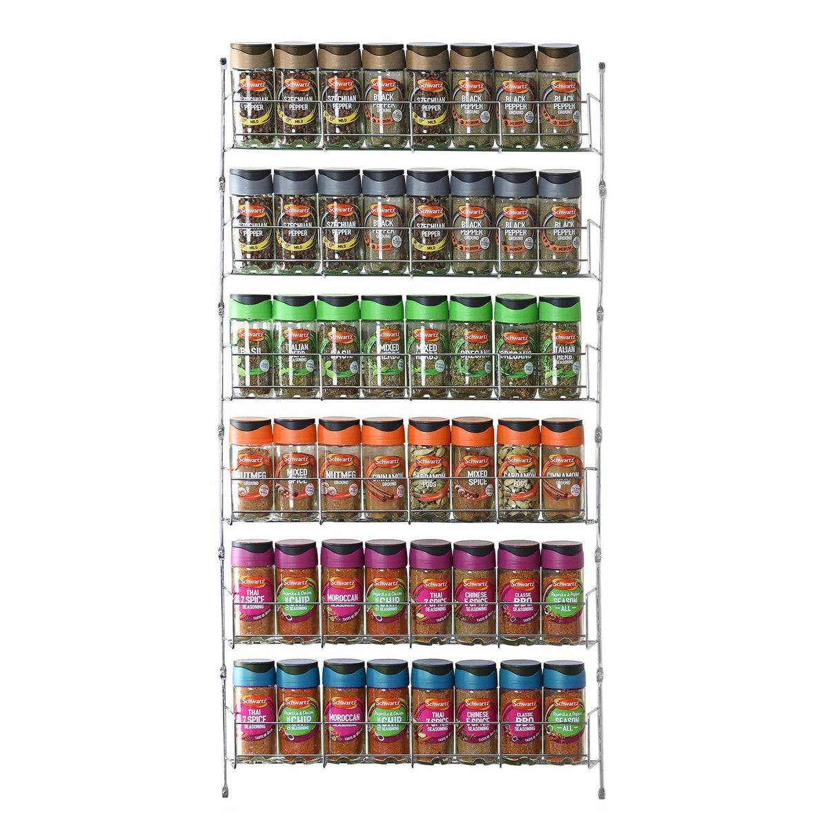 cortex-london-windsor-vinsani-6-tier-herb-and-spice-rack-0008765