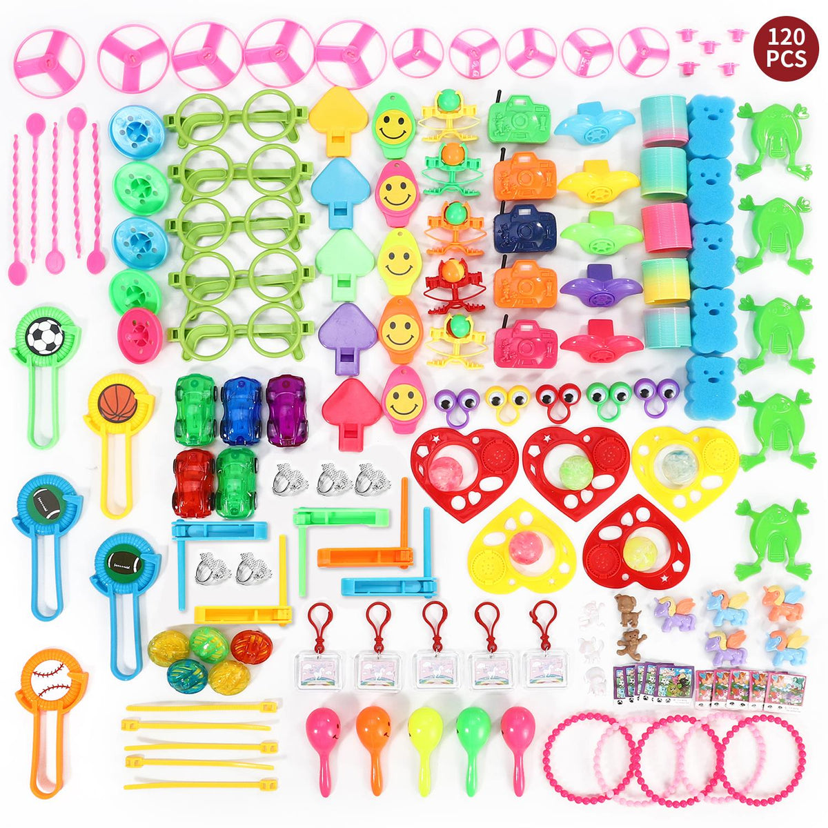 cortex-london-westminster-soka-120-piece-party-bag-fillers