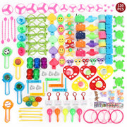 cortex-london-westminster-soka-120-piece-party-bag-fillers