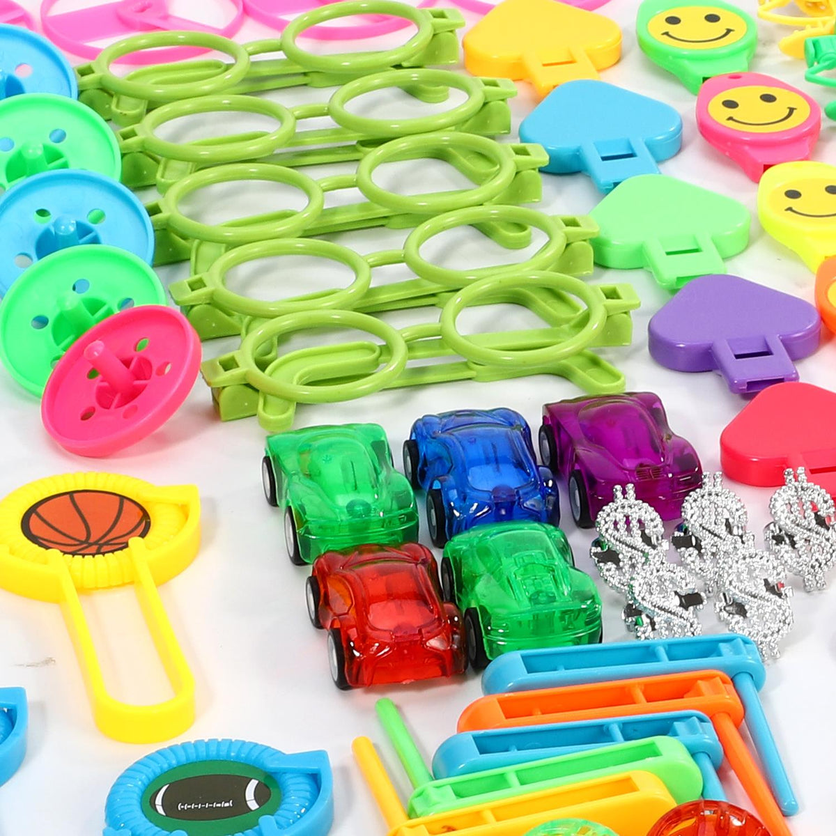 cortex-london-westminster-soka-120-piece-party-bag-fillers