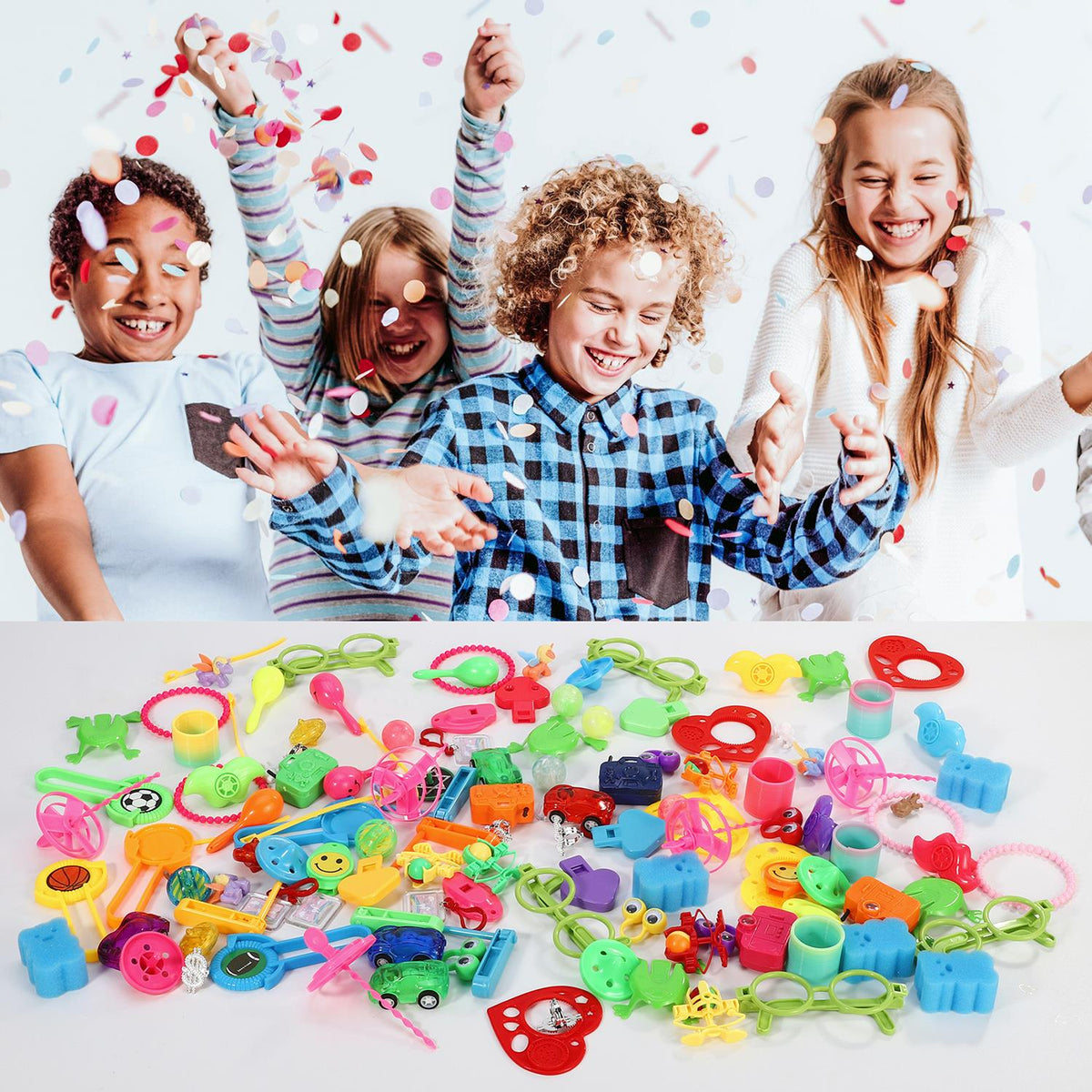 cortex-london-westminster-soka-120-piece-party-bag-fillers