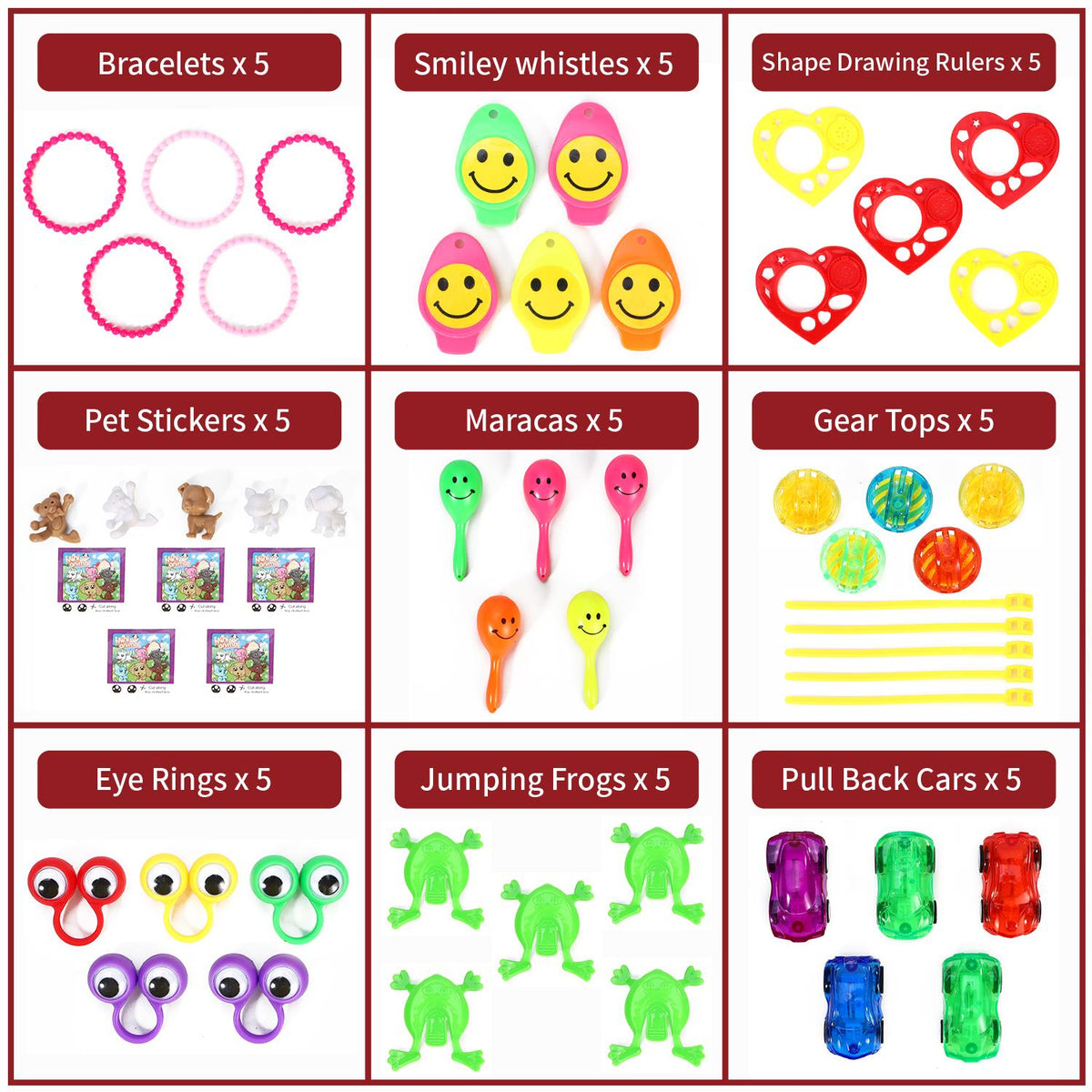 cortex-london-westminster-soka-120-piece-party-bag-fillers