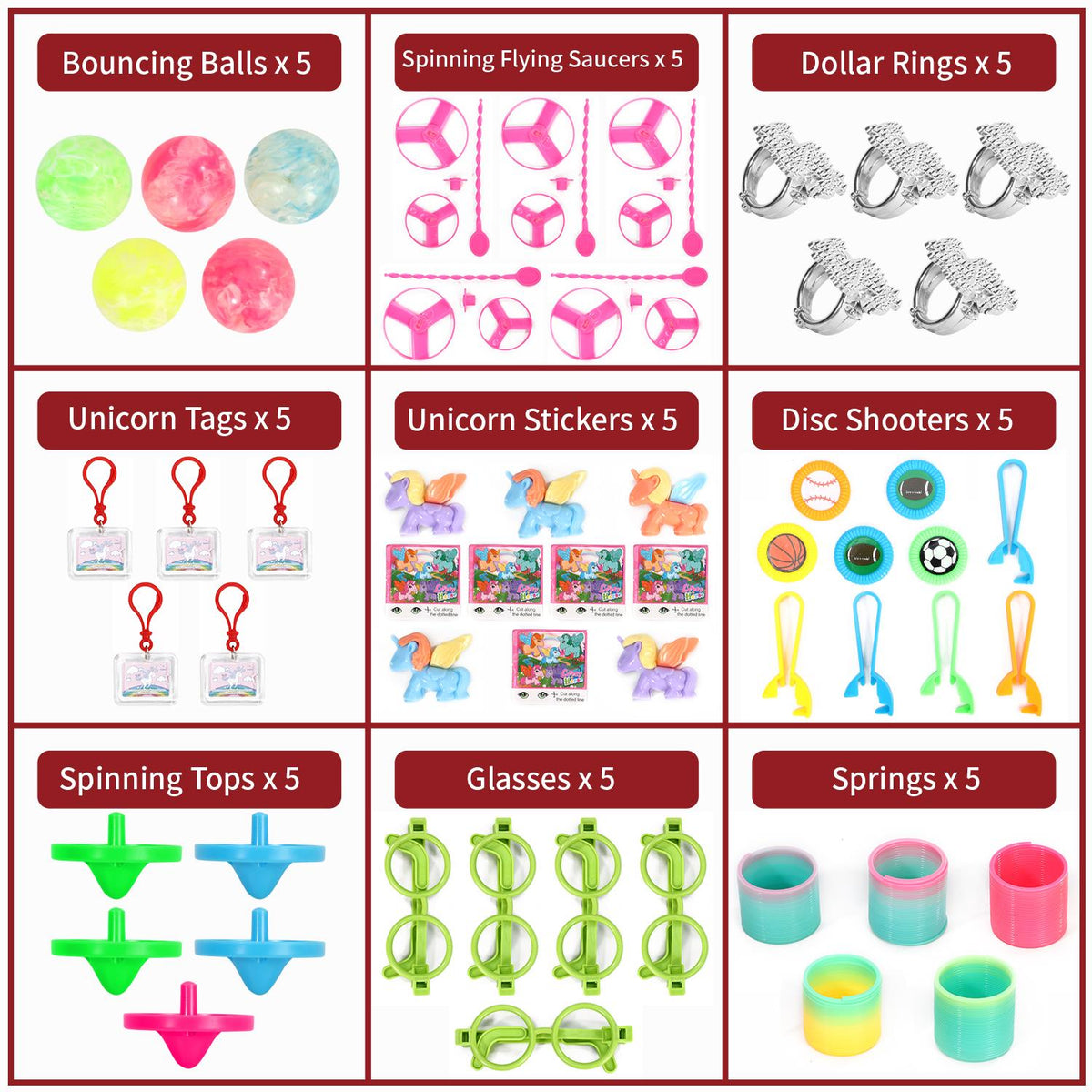 cortex-london-westminster-soka-120-piece-party-bag-fillers