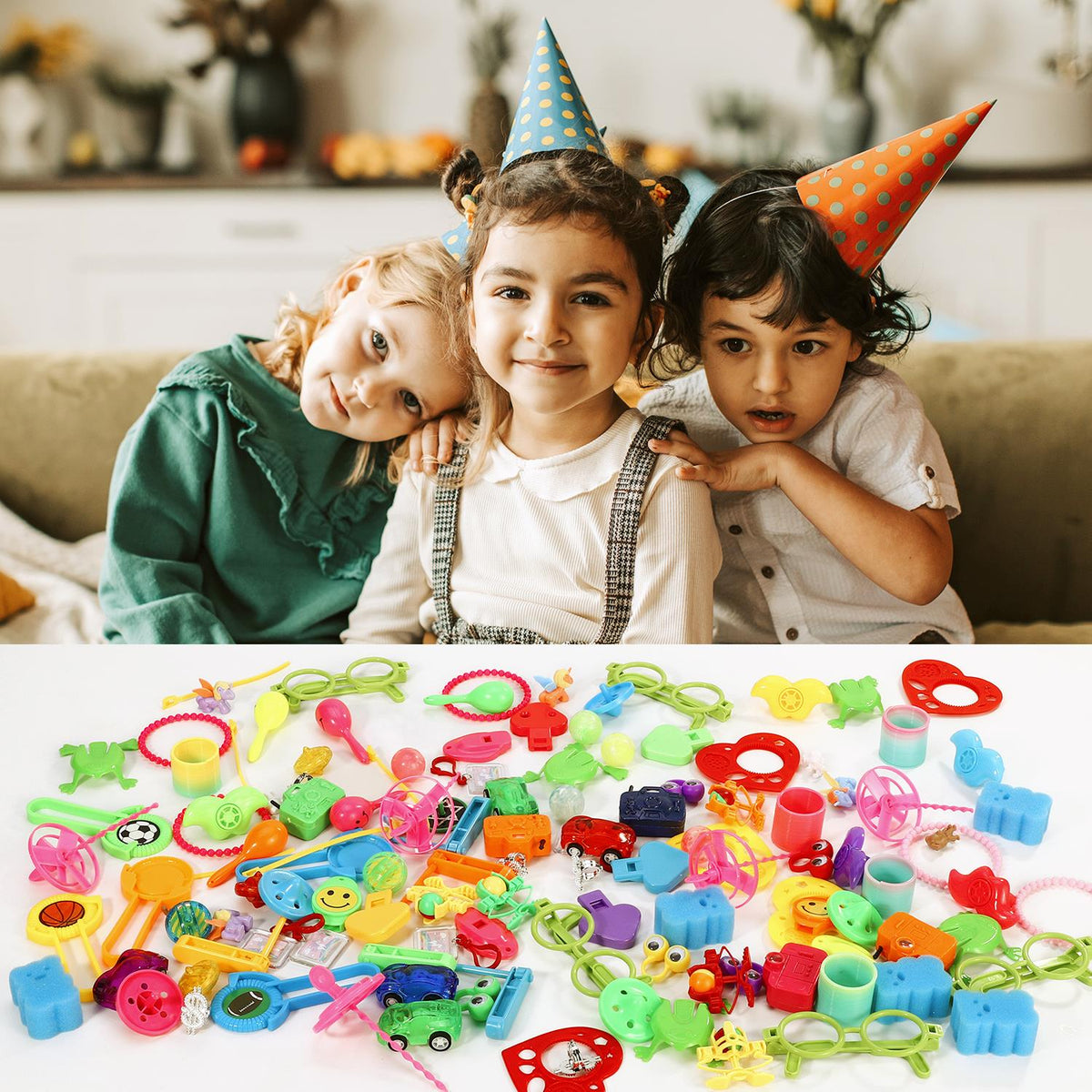 cortex-london-westminster-soka-120-piece-party-bag-fillers