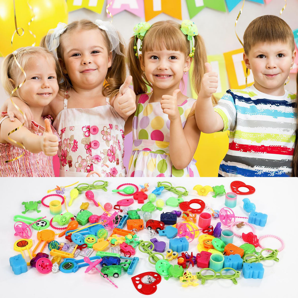 cortex-london-westminster-soka-120-piece-party-bag-fillers
