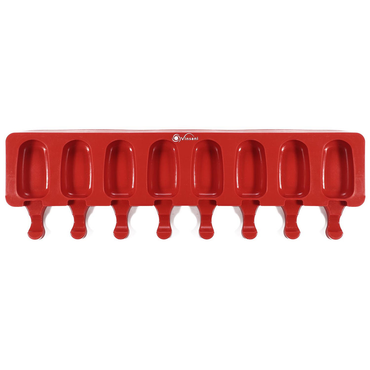 cortex-london-vinsani-8-cavity-ice-lolly-maker-silicone-50-wooden-sticks