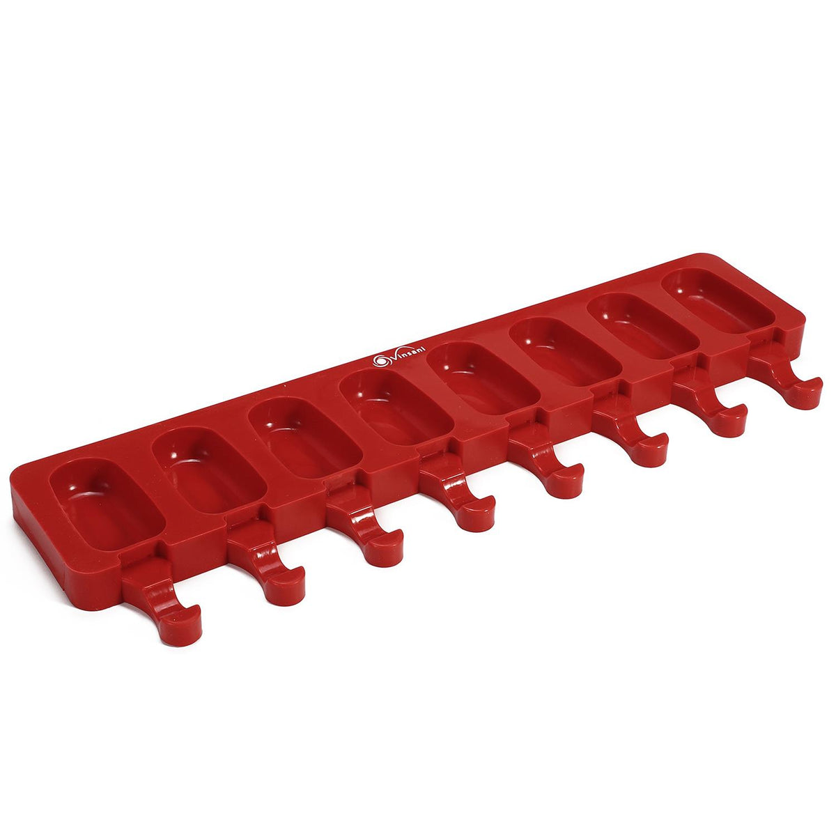 cortex-london-vinsani-8-cavity-ice-lolly-maker-silicone-50-wooden-sticks