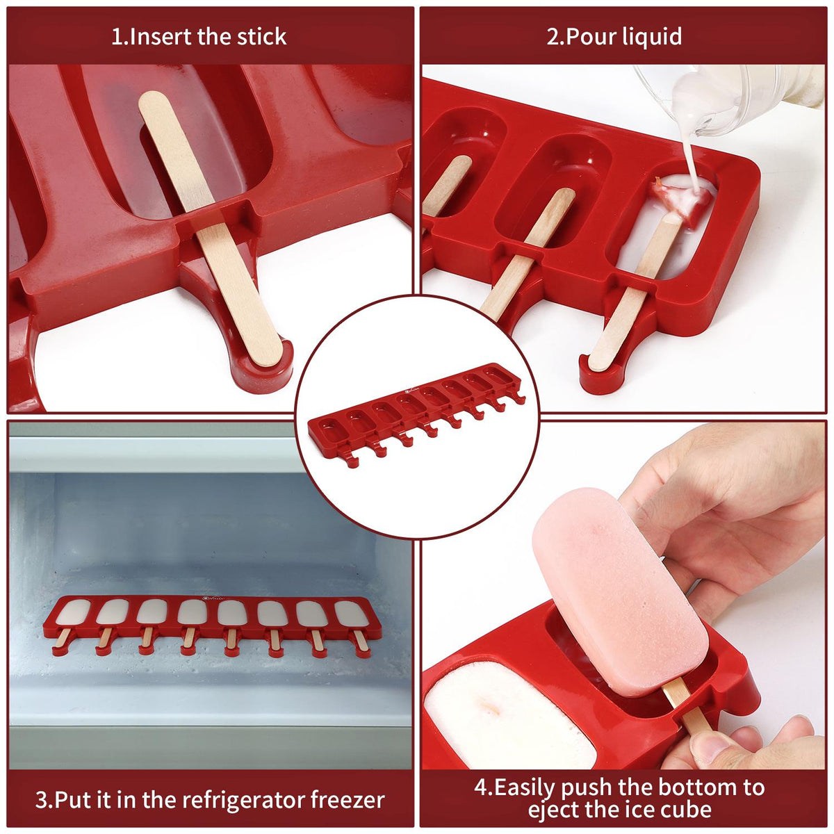 cortex-london-vinsani-8-cavity-ice-lolly-maker-silicone-50-wooden-sticks