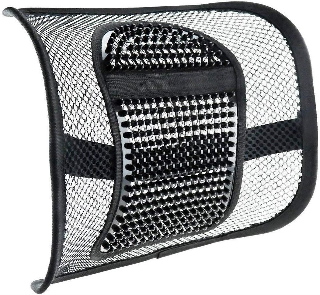 cortex-london-windsor-mesh-back-support-chair-0007276