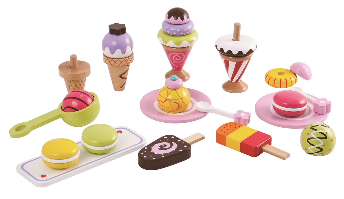 cortex-london-windsor-ice-cream-pretend-play-set