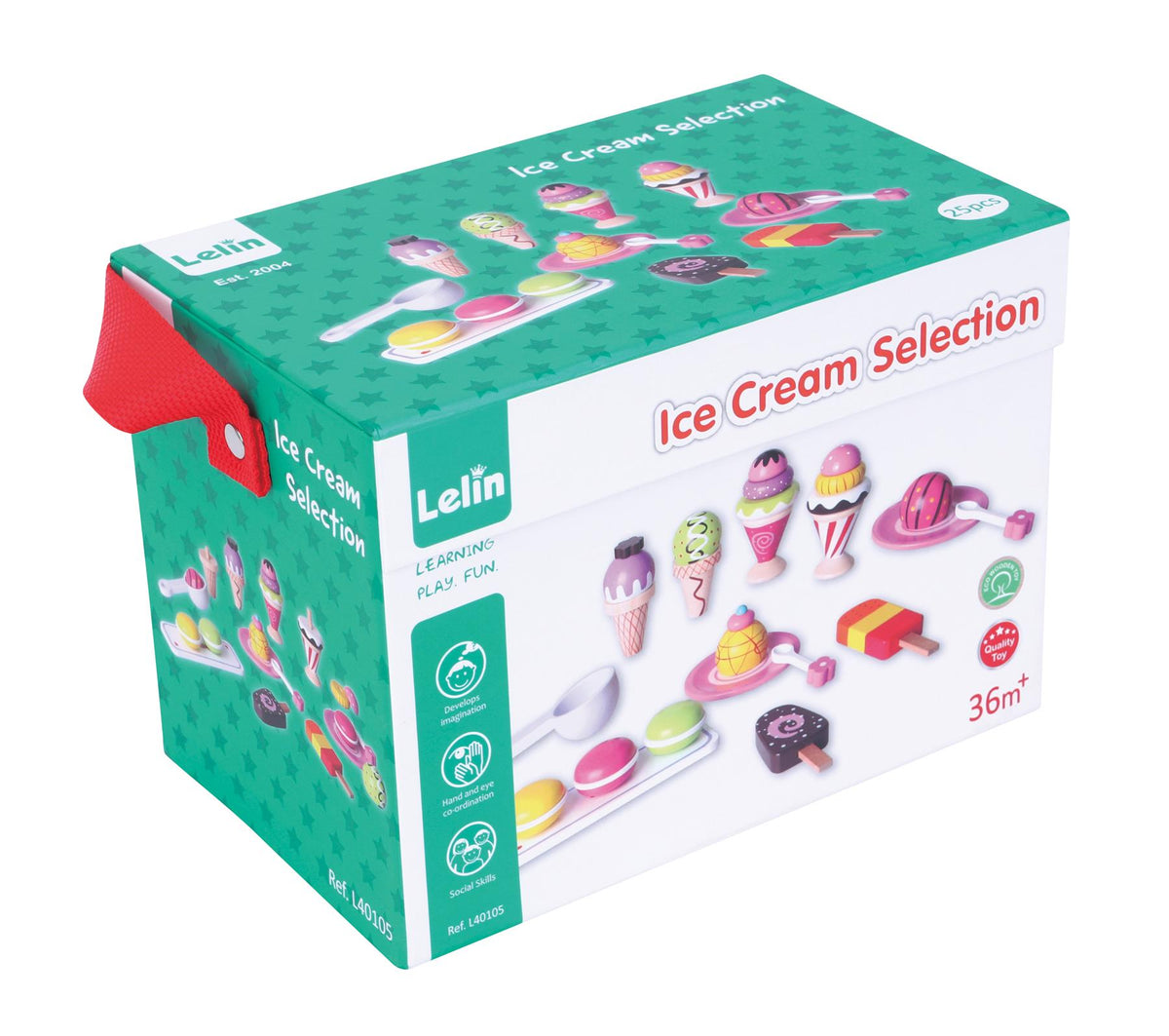 cortex-london-windsor-ice-cream-pretend-play-set